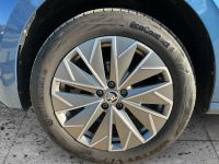 Skoda Kamiq - Vorschau Bild 8