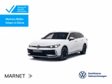 Volkswagen Passat 2.0 TSI R-Line 4Motion DSG Navi*IQ.-Light - VW Passat Gebrauchtwagen in Mainz