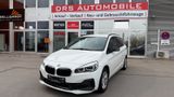 BMW 218i Gran Tourer Sport Line/LED/Navi - Thumbnail 1