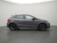 Seat Ibiza - Vorschau Bild 3