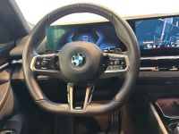 BMW 520 - Vorschau Bild 11