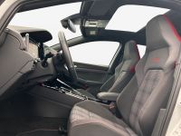 Volkswagen Golf - Vorschau Bild 13