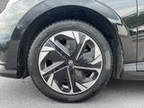 MG4 EV 64 kWh Luxury - MG MG4: Automatik