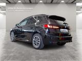 BMW 218d Active Tourer M Sport AHK Driv.Assist+ LED - BMW 218 Active Tourer mit Diesel-Antrieb: Automatik