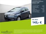 Renault Zoe Experience 135 Kaufbatterie - Renault ZOE: Kaufbatterie
