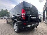 Mercedes-Benz Viano 3.0 CDI Ambiente Edition kompakt Navi*AHK - Mercedes-Benz Viano in Bremen