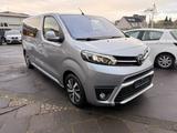 Toyota Proace Verso L1 Executive *Voll,Leder,Pano* - Toyota Proace (Verso) Executive