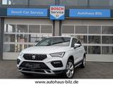 Seat Ateca Xperience 4Drive*AHK*virtual*Kamera*