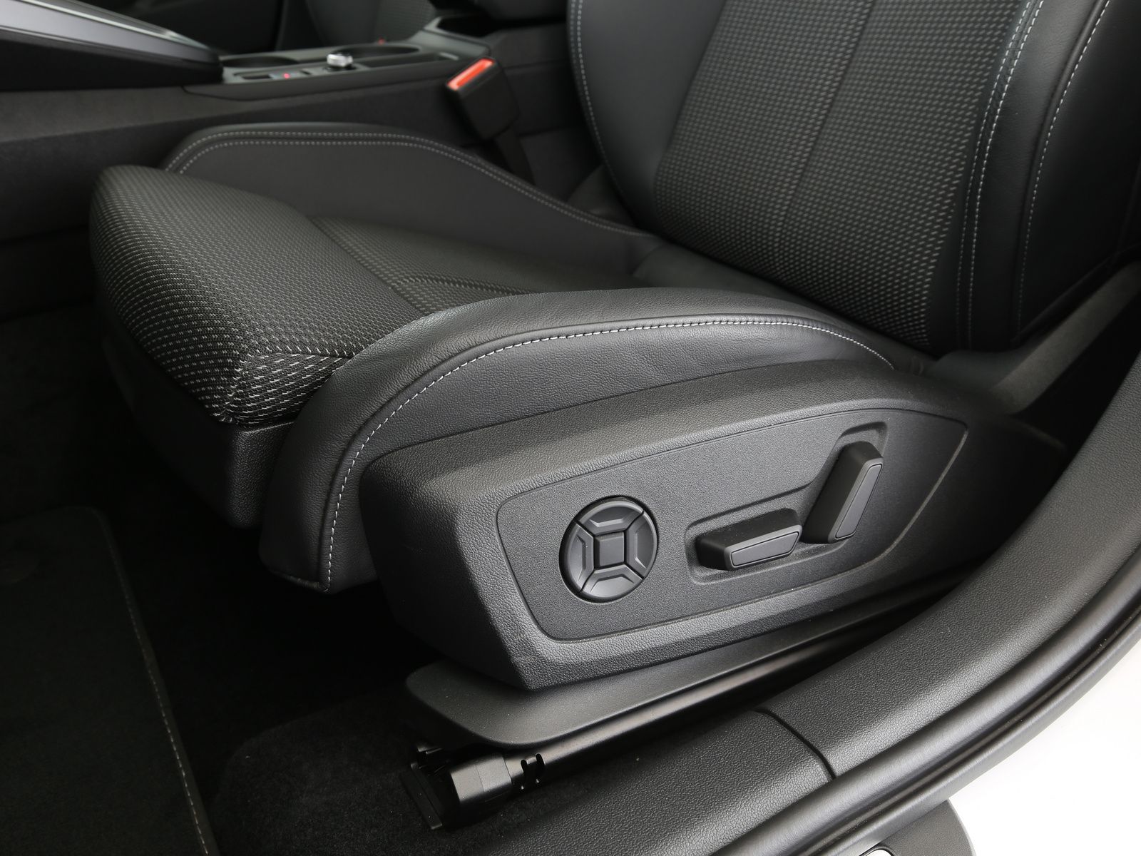 Audi S3 - Bild 19