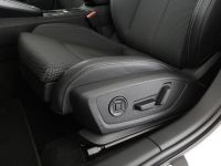 Audi S3 - Vorschau Bild 19