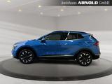 Kia Sportage 1.6 PHEV AWD Spirit PanoD. Sitzluft LED - Kia Sportage Jahreswagen: Automatik
