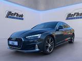 Audi A5 Sportback 40 TFSI advanced*Virtual*ACC*MATRIX - Audi A5 mit Benzin-Antrieb
