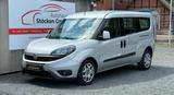 Fiat Doblo SX Maxi - Fiat Doblo in Hannover
