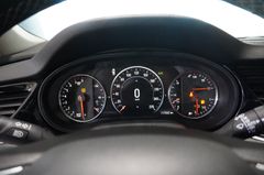 Fahrzeugabbildung Opel Insignia B ST 1.5T DYNAMIC NAVI/LED/KAMERA/AHK