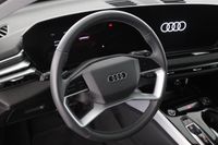 Audi A6 - Vorschau Bild 15