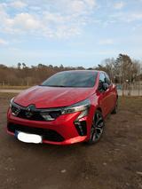 Mitsubishi Colt 1.0 Turbo-Benziner Top - Mitsubishi Colt: Top