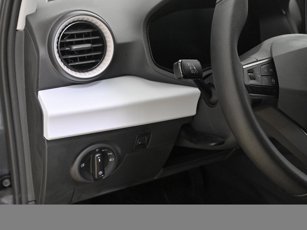 Seat Ibiza 1.0 ROAD EDITION CAM NAVI SITZHZG LM15