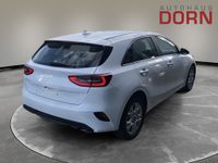 Kia cee'd / Ceed - Vorschau Bild 3