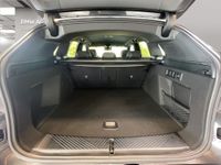 BMW X3 - Vorschau Bild 15