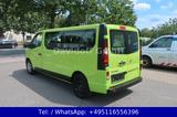 Opel Nr.B90 Vivaro B L2H1 2,9t 1.Hand / 9 Sitzer /PDC - Opel Vivaro: L2