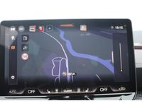 Cupra Formentor - Vorschau Bild 12