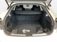 Audi A5 - Vorschau Bild 10