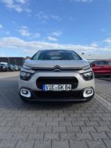 Citroën C3 PureTech 110 Stop&Start SHINE PACK EAT6 S... - gebrauchte Citroën C3 aus dem Jahr 2020