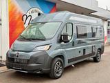 Karmann Davis Trendstyle 590, - MJ 2026, AUTOMATIK, NEUE