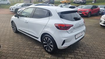 Bild 3 Mitsubishi Colt PLUS 1.0 T-Benziner 6-Gang