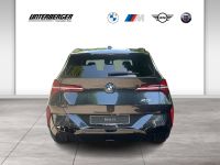 BMW X3 - Vorschau Bild 5
