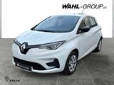 Renault ZOE Life *Keyless*AC*Kaufbatterie* - Renault ZOE in Kassel
