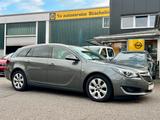 Opel Insignia A 2.0 CDTI ST Innovation,S&LHZ,RKAM,NAV - Opel Insignia: R