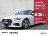 Audi A7 Sportback 40 TDI quattro S tronic Sthz. Pano