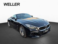 BMW Z4 - Vorschau Bild 6