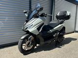 Honda FORZA 125 / "END OF SUMMER DEAL" - ROLLER DE 125