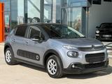 Citroën C3 Feel PDC/LED - Citroën C3 in Kassel