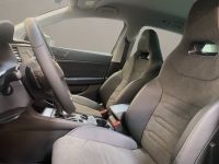 Cupra Ateca - Vorschau Bild 8