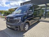 Renault Master Kasten FWD extra L2H2 3,5t Blue dCi 130