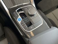 BMW i4 - Vorschau Bild 21