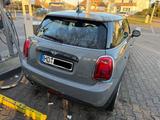 MINI Cooper Paket Chili - MINI MINI Gebrauchtwagen in Mannheim