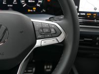 Volkswagen Golf - Vorschau Bild 13