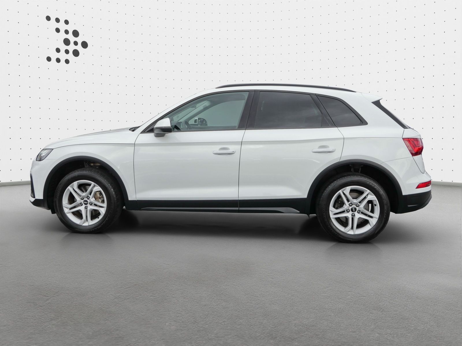 Audi Q5 - Bild 3