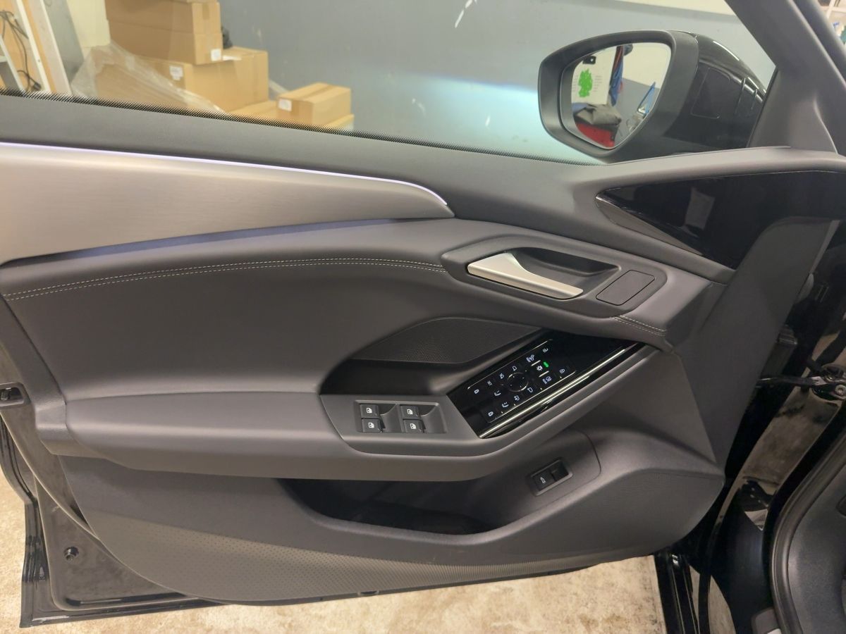 Audi A6 e-tron - Bild 15