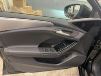 Audi A6 e-tron - Vorschau Bild 15