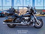 Harley-Davidson FLHTK Ultra Limited SOFORT VERFÜGBAR - Offers matching your search criteria