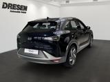 Hyundai NEXO Prime mit Schiebedach - DRESEN SONDERAKTION - blaue Hyundai NEXO