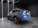 Volkswagen Taigo Move 1.0TSI DSG LED AppCon ACC SHZ Klima - Volkswagen Taigo: Automatik