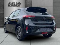 Opel Corsa - Vorschau Bild 3