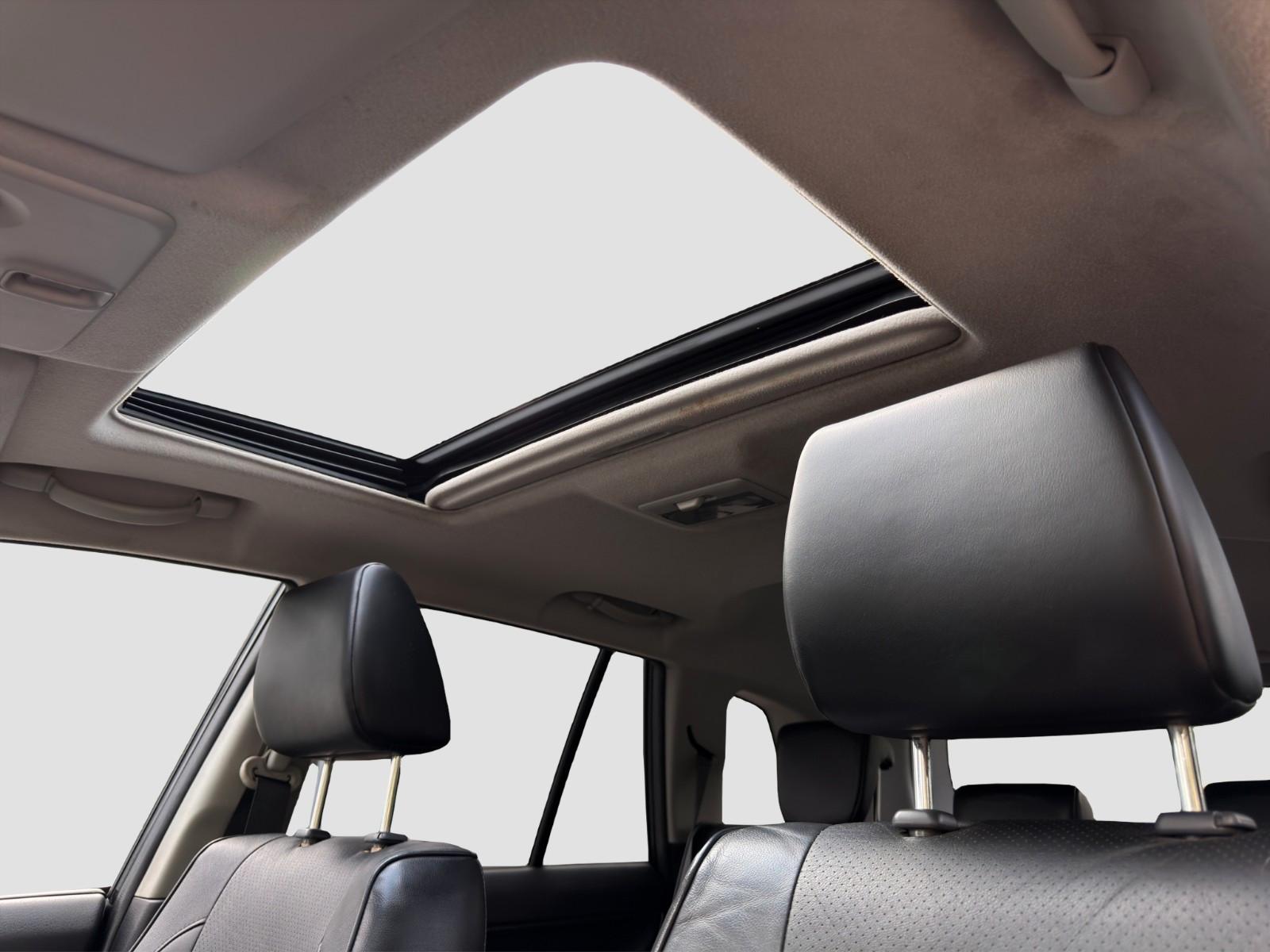 Suzuki Grand Vitara 1.9 DDIS X 30*Leder*Navi*Kamera*SHZ