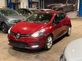 Renault Clio IV Limited - Renault Clio in Wuppertal